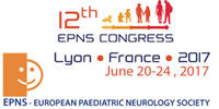12th EPNS Congress – Lyon 2017