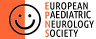 EPNS