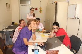 visiting-teacher-armenia-1