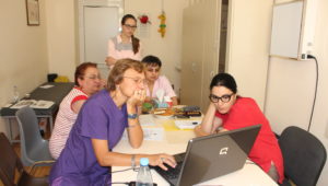 visiting-teacher-armenia-1