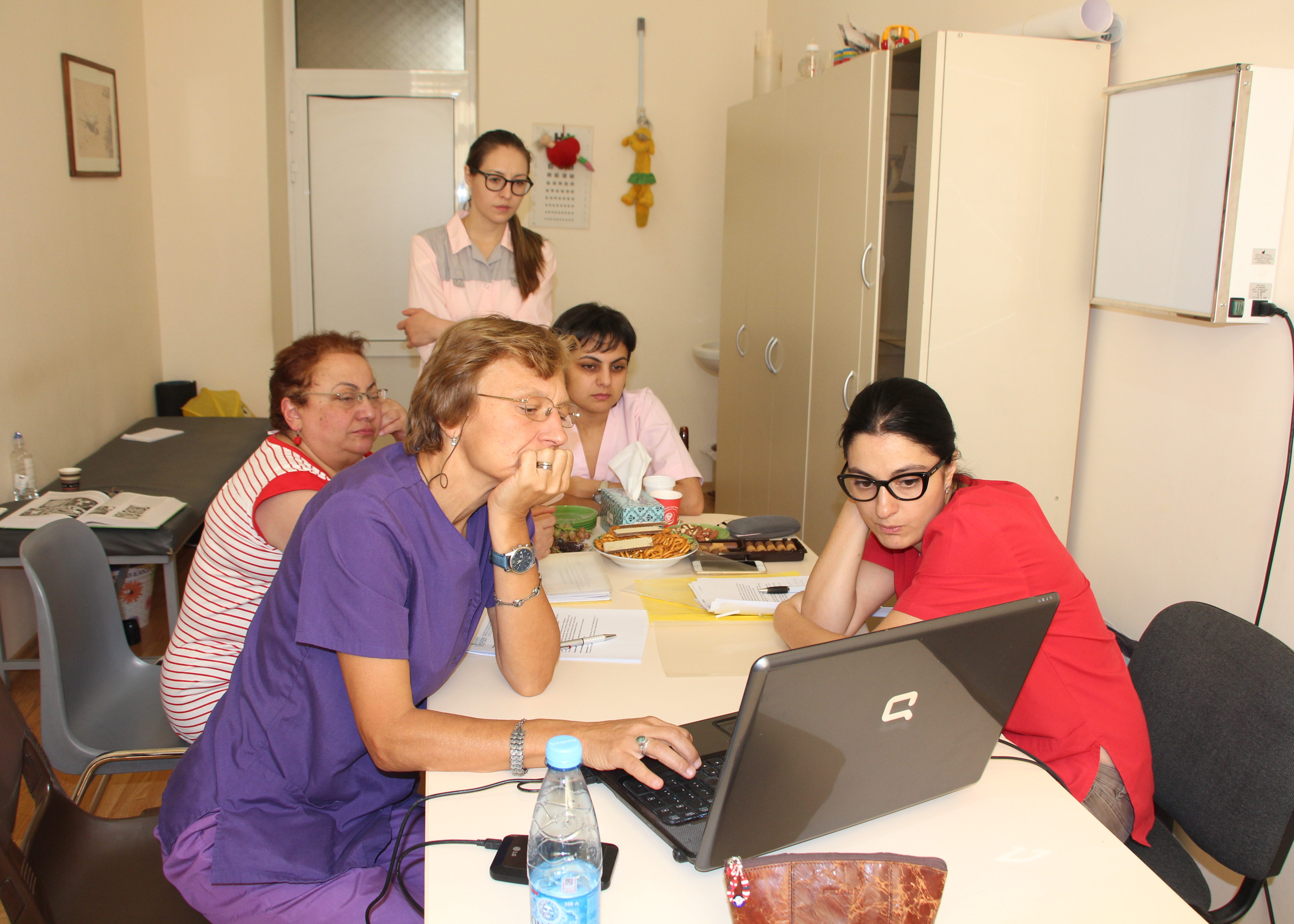 visiting-teacher-armenia-1