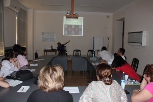 visiting-teacher-armenia-2