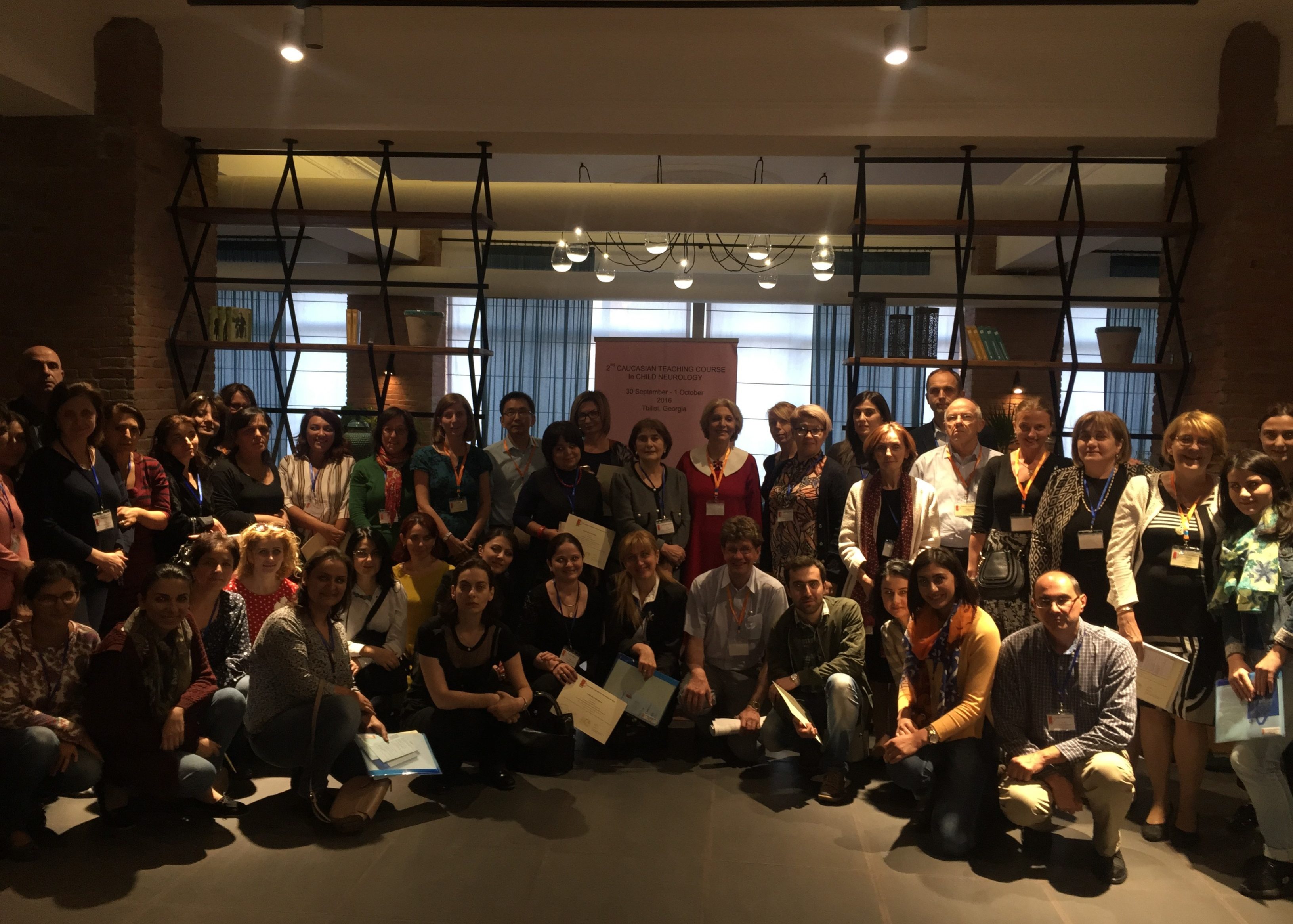 2nd-causasian-teaching-course