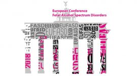 European Conference on FASD