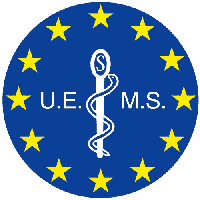 UEMS-EACCME
