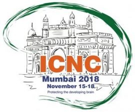 icnc2018