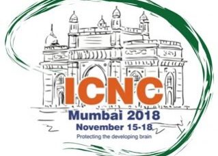 icnc2018