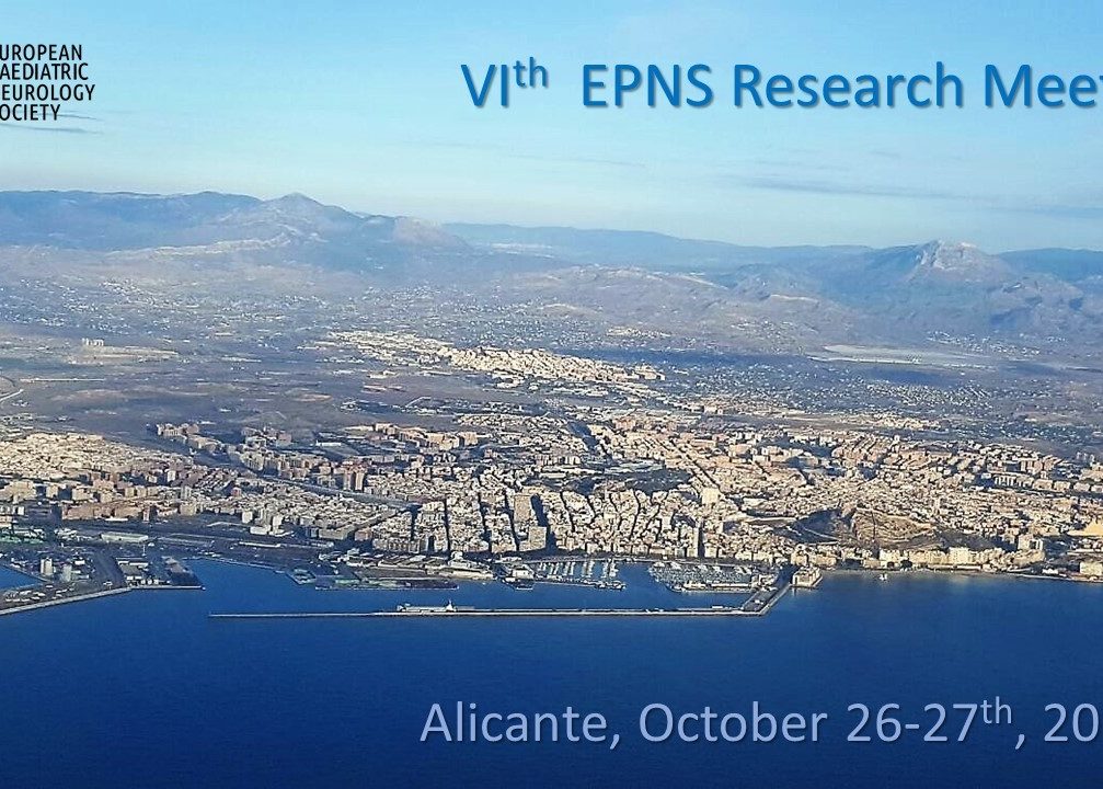 EPNS Alicante photo