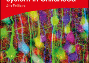 New Edition of Aicardi’s Diseases of the Nervous System in Childhood