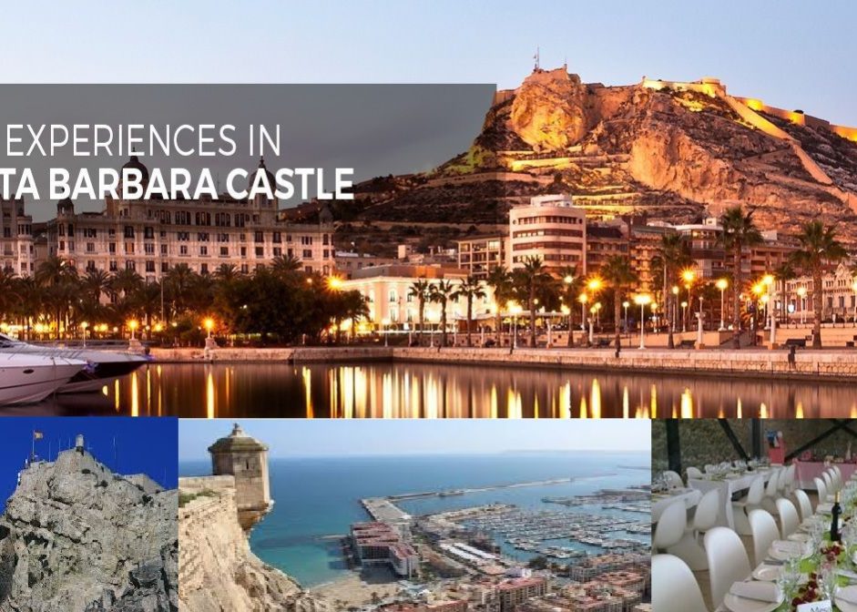 EPNS Research Meet 2018 social programme