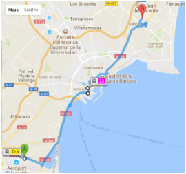 research mtg 2018 map 1