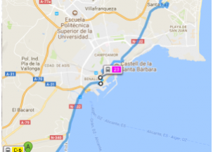 research mtg 2018 map 1