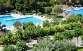 alicante hotel pic3