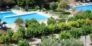 alicante hotel pic3