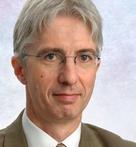 hon member 2019 colin kennedy