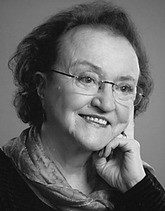 hon member 2019 raili riikonen