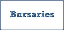bursary-application