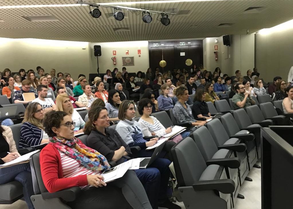 EPNS Alicante 2019 general 2
