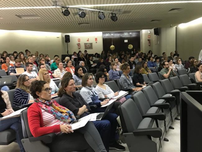 EPNS Alicante 2019 general 2