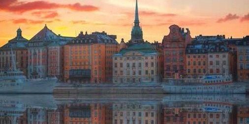 EPNS Stockolm 2020 picture