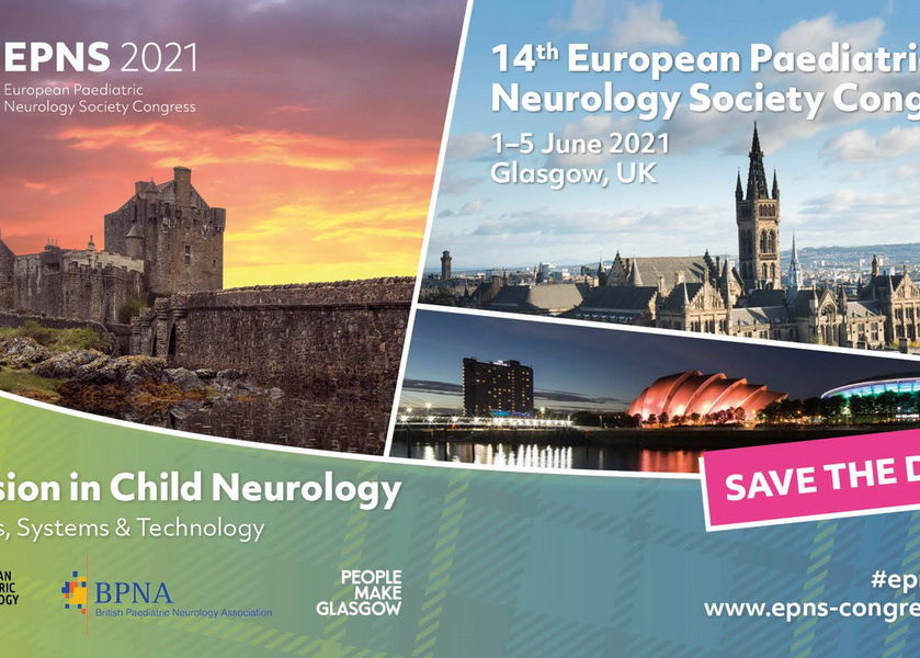 EPNS21_Website_1080x600px