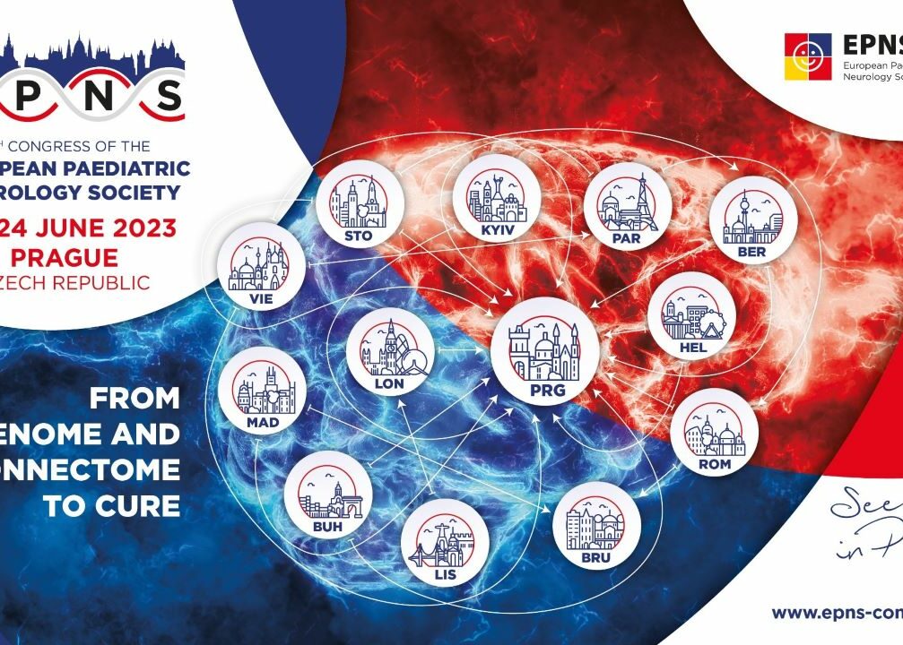 EPNS_2023 banner 1280