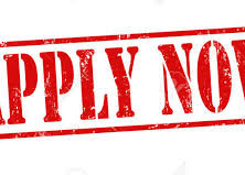 apply now