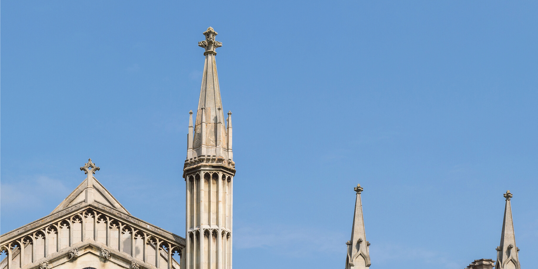 epns masterclass 2020 picture