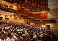 epns congress 2019 WEBSITE PHOTO