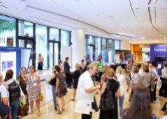 epns congress 2019 WEBSITE PHOTO2