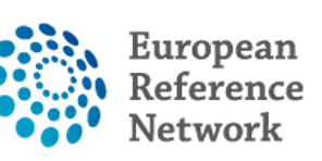 ERN-RND-header 2
