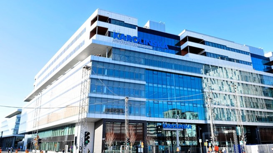 Epns Research Meeting 2020 Epns