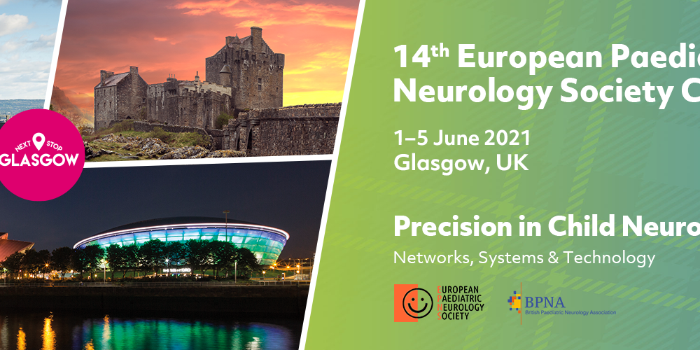 EPNS2021_Webbanner_final-2