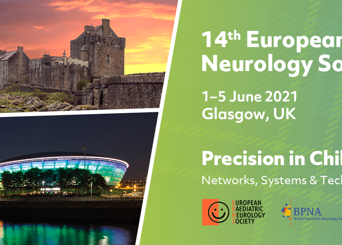 EPNS2021_Webbanner_final-2