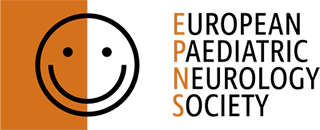 EPNS