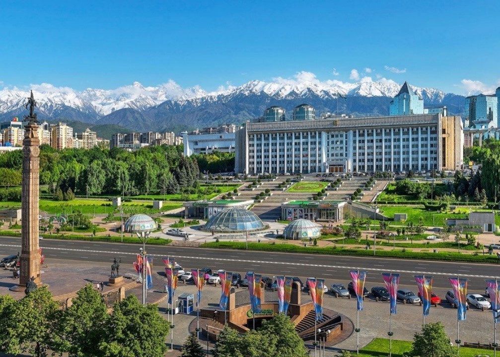 Eurasia workshop 2020 image