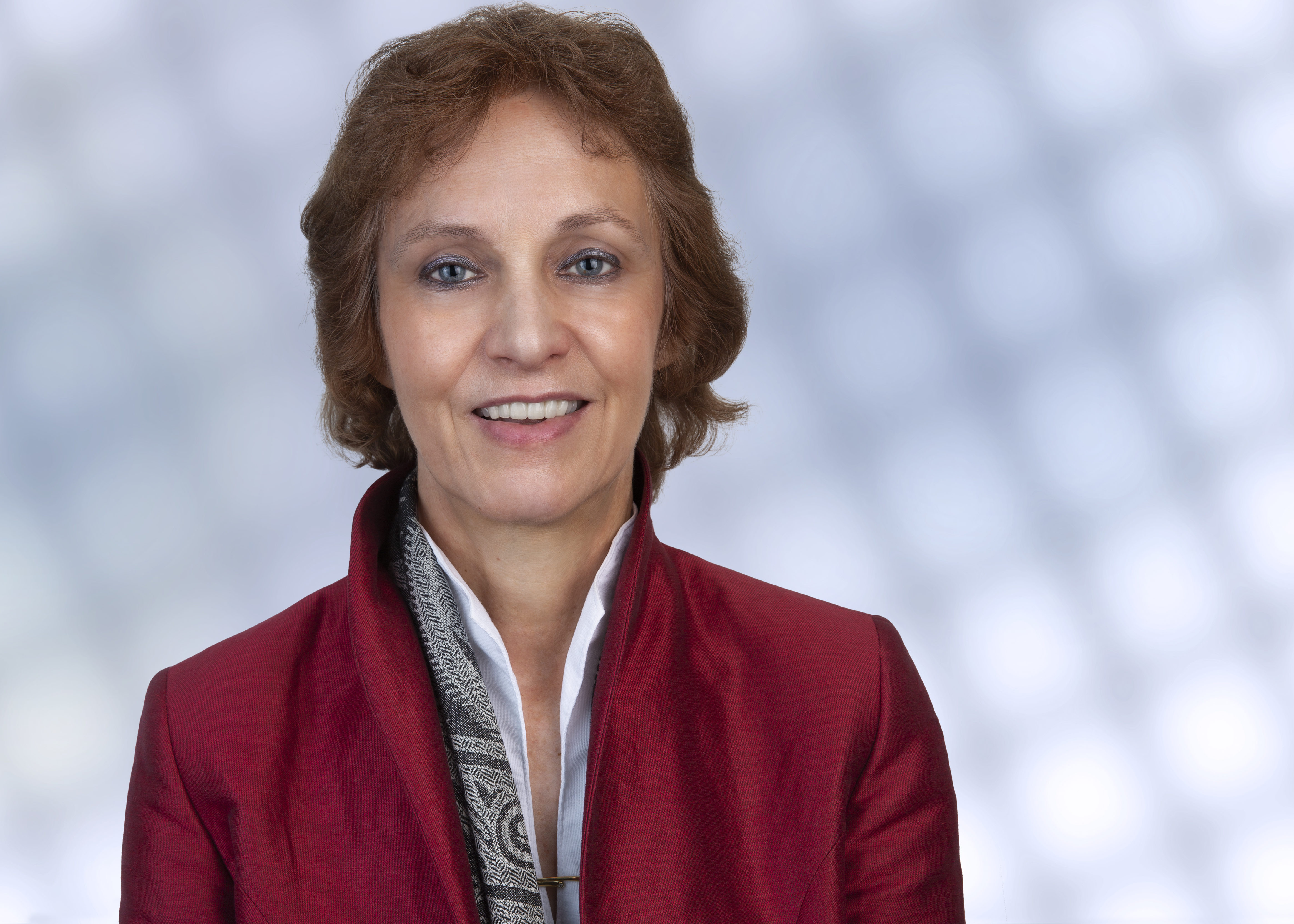 Knaap Marjovan der 2020#22452 – 7784-aLa-1