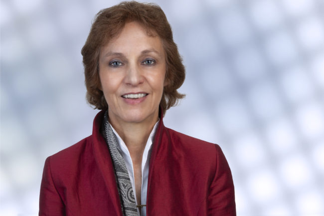 Knaap Marjovan der 2020#22452 – 7784-aLa-1