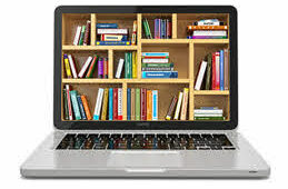 online library pic for website2