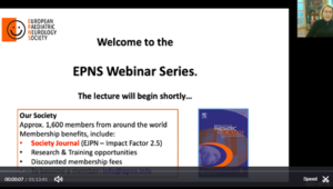 webinar photo for website