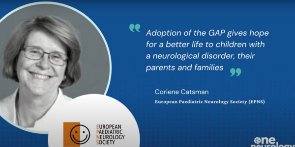 GAP-adoption-testimony video