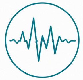 EEG Club logo