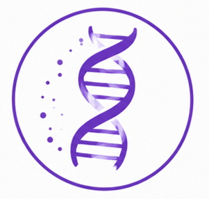 Genetics Club logo