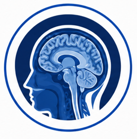 Imaging Club logo